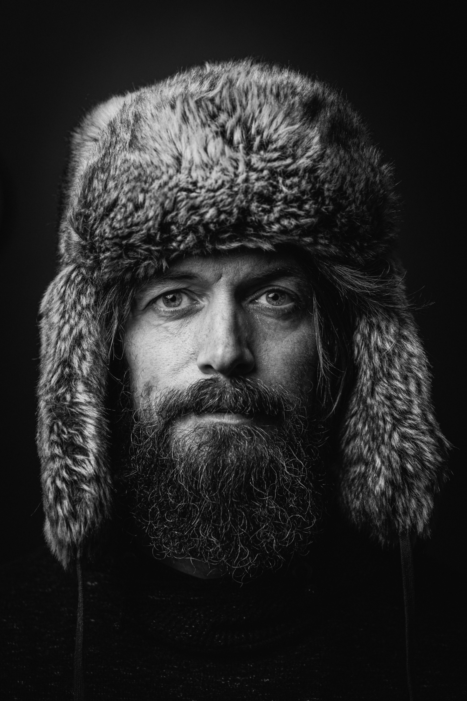 Yann Wirthor