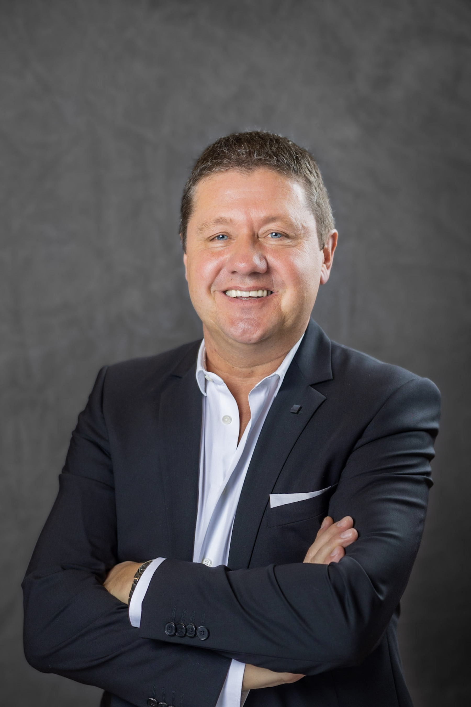 Mathieu Dumortier