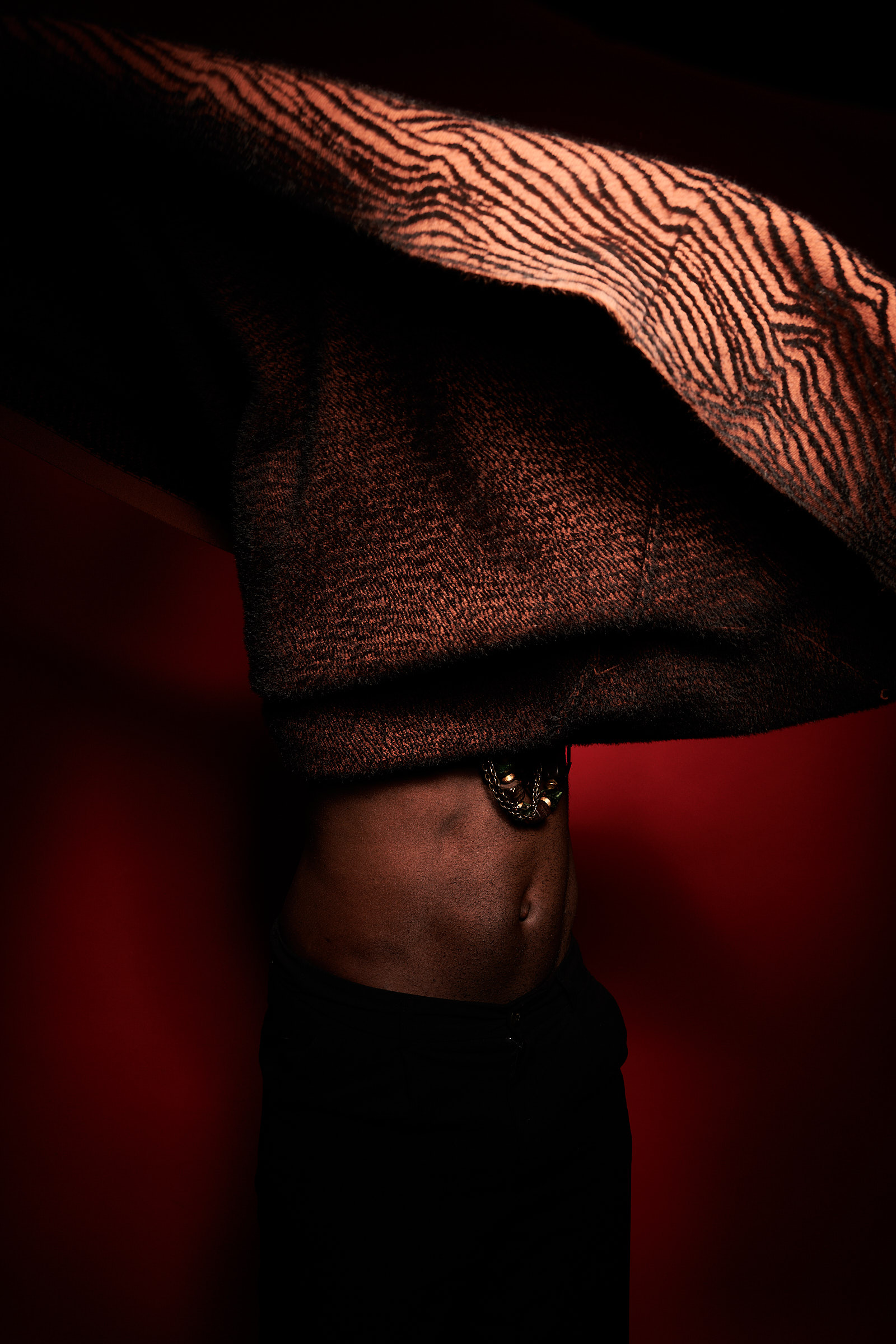 Black Magic Tea (Daniel Godinho Fragoso)
