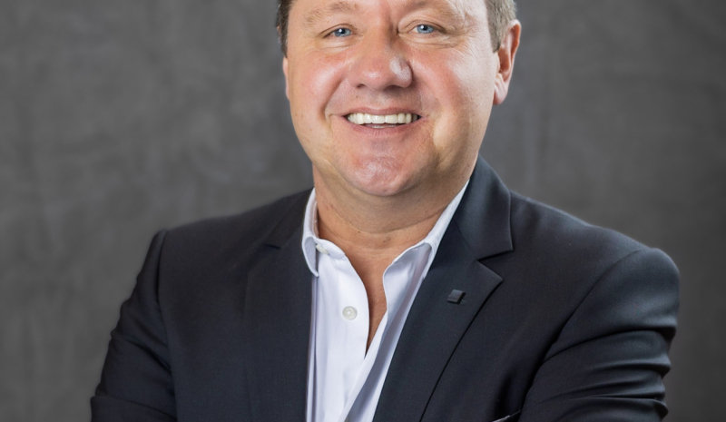 Mathieu Dumortier