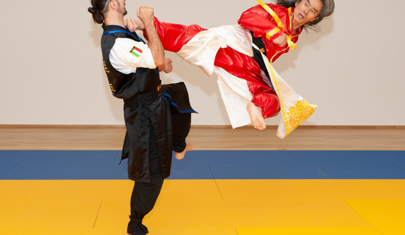 Claire Davey Photography