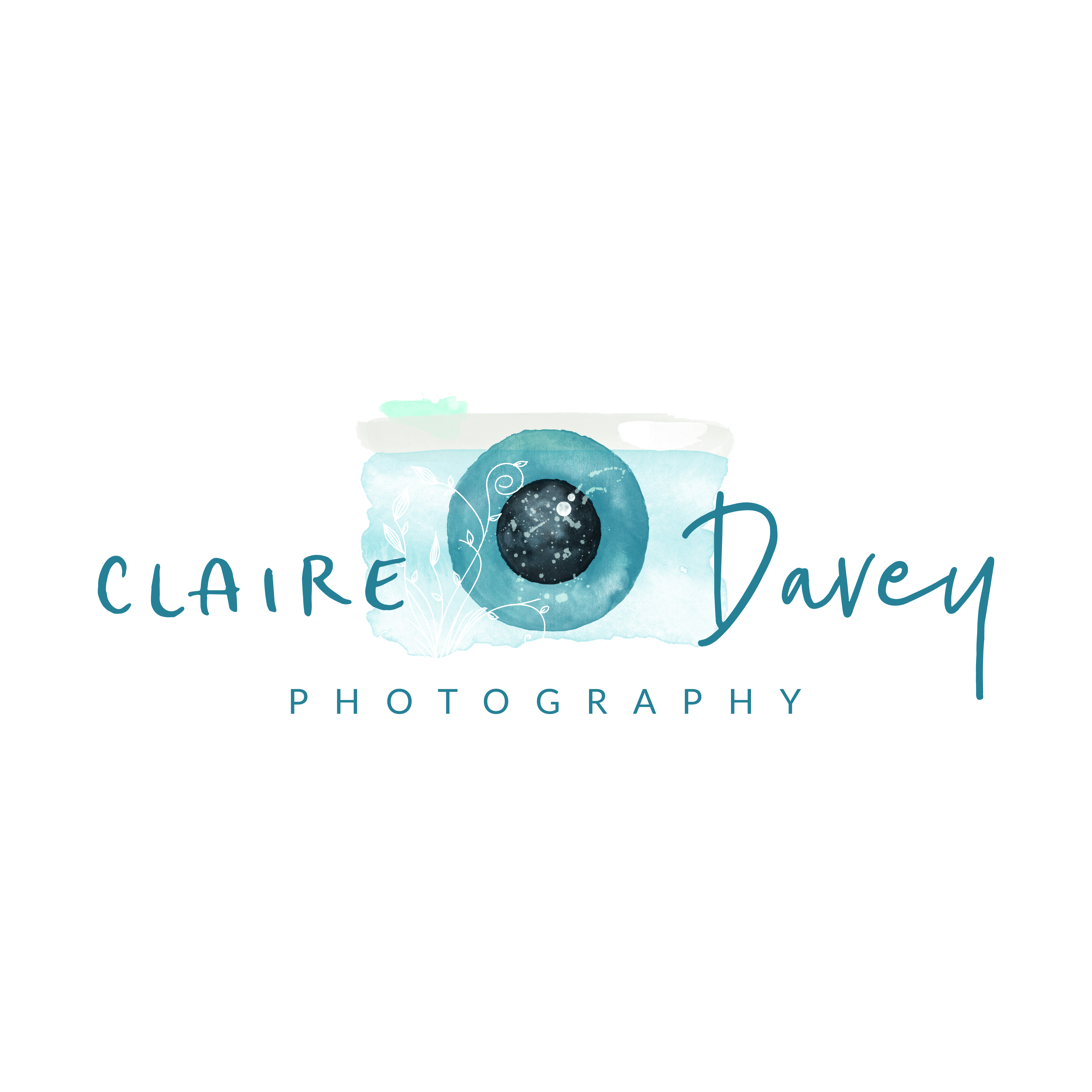 Claire Davey Photography