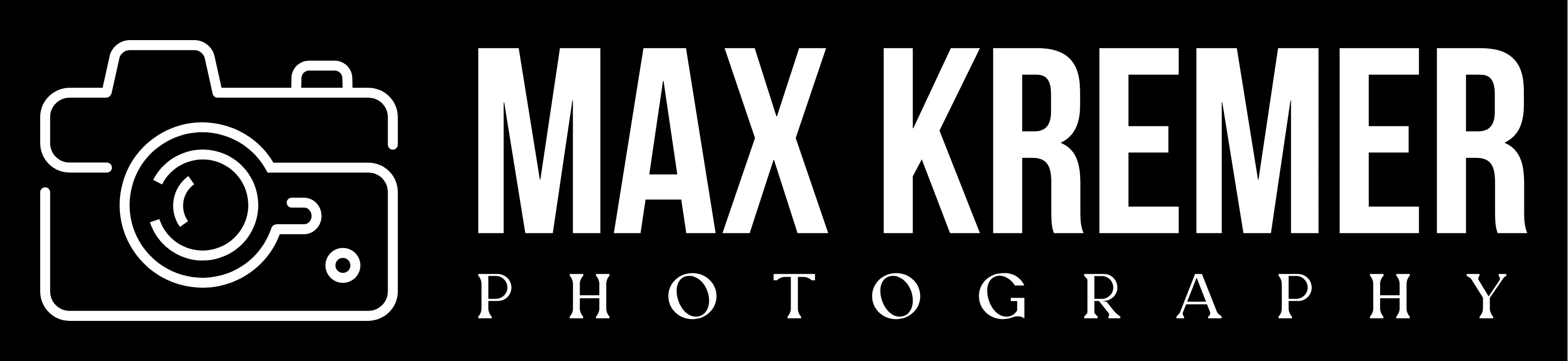 Max Kremer Photography / Cliqo sàrl-s