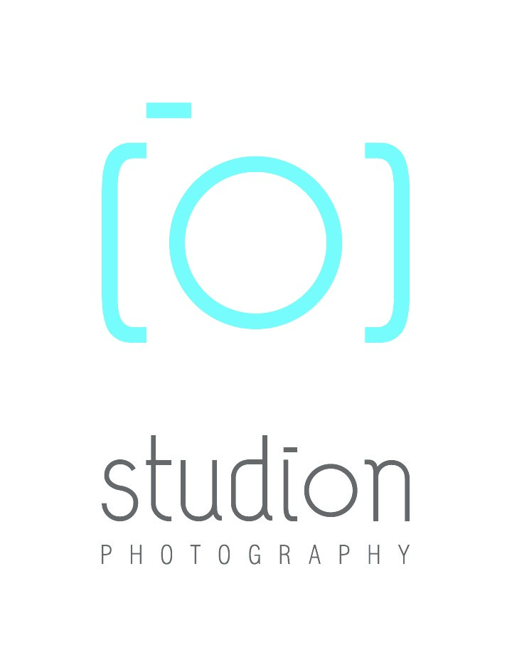 Studion Photography