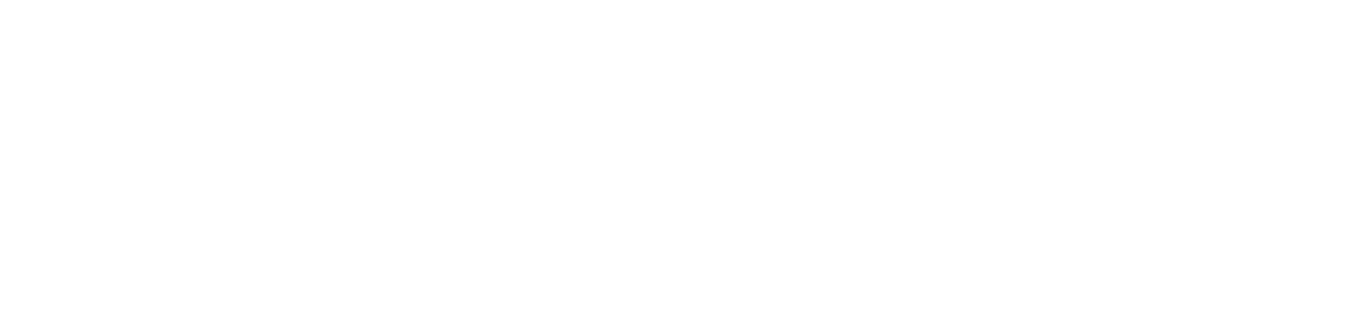 TIJO Studio