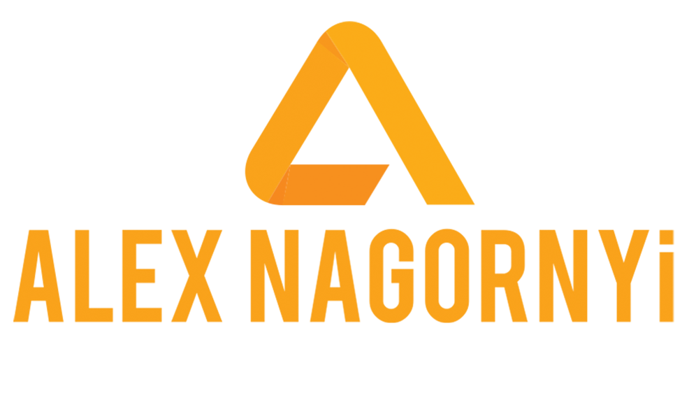 Aleksandr Nagornyi